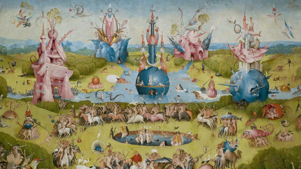 230509 The-Garden-of-Earthly-Delights-Triptych-central-panel1490-1500-e1682468354589.jpg